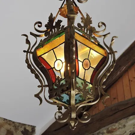 La Fenial Montredon-Labessonnié